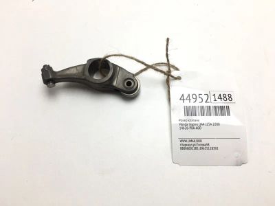 Лот: 20391739. Фото: 1. Рокер клапана Honda Inspire 2000... Двигатель и элементы двигателя