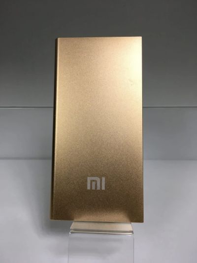 Лот: 15855062. Фото: 1. Power Bank MI 30000 mAч. Внешние, портативные аккумуляторы для смартфонов (Power bank)