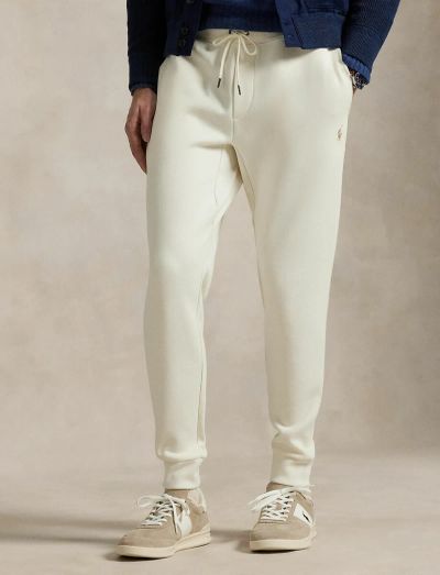 Лот: 25609253. Фото: 1. Спортивные LaRedoute. Кеды, кроссовки, слипоны