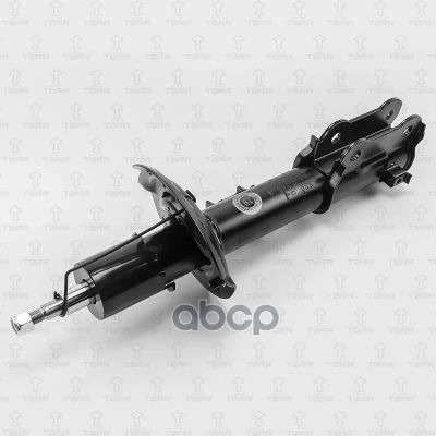 Лот: 24854249. Фото: 1. Амортизатор Hyundai Creta 16-... Ходовая, подвеска, рулевое управление