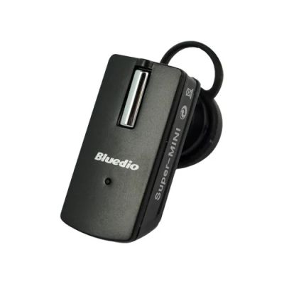 Лот: 4399985. Фото: 1. Беспроводная Bluetooth гарнитура... Красноярск