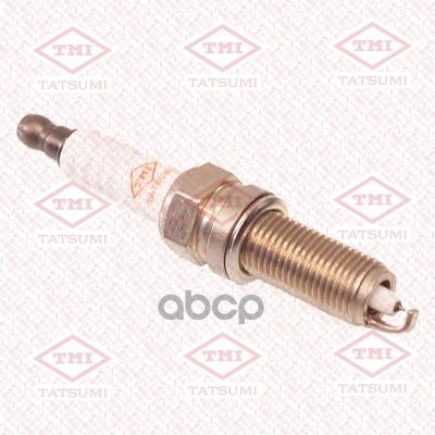 Лот: 24855048. Фото: 1. Свеча Зажигания Iridium Kxlr6ai... Электрооборудование