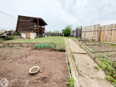 Лот: 25415552. Фото: 1. Продажа Дача Колодезный, СТ Курортное... Дачи