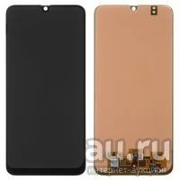 Лот: 17877322. Фото: 1. Дисплей Samsung M215F/ M315F... Дисплеи, дисплейные модули, тачскрины