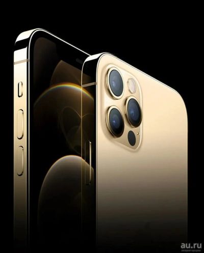 Лот: 17850699. Фото: 1. Стекло основной камеры для Apple... Видео- и фотокамеры