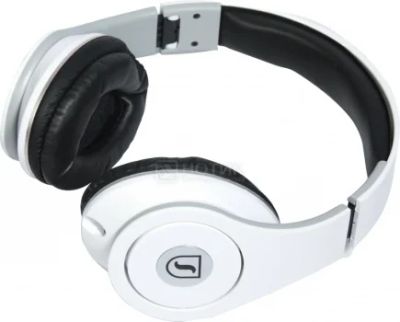 Лот: 4968302. Фото: 1. наушники Soundtronix S-300. Наушники, гарнитуры