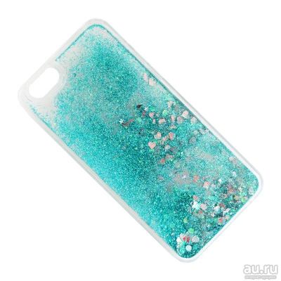 Лот: 9203237. Фото: 1. Чехол силиконовый TPU на iPhone... Чехлы, бамперы