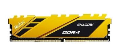 Лот: 24947048. Фото: 1. Модуль памяти DIMM DDR4 8Гб 2666МГц... Оперативная память