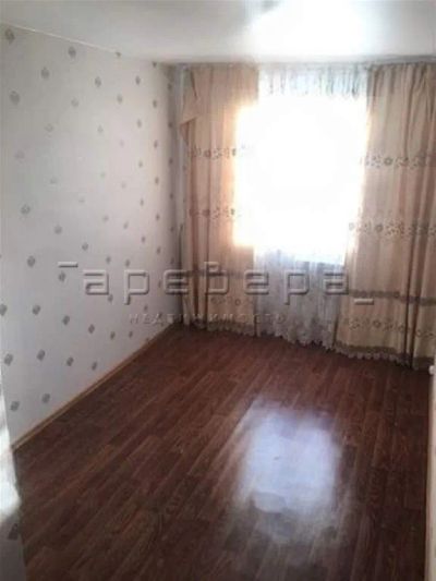 Лот: 20735181. Фото: 1. комната на ул. Гастелло - 25. Квартиры, студии