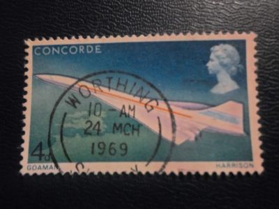 Лот: 19669925. Фото: 1. Марки для Вашей коллекции . -... Марки