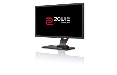 Лот: 9538906. Фото: 1. BenQ ZOWIE XL2430. ЖК-мониторы