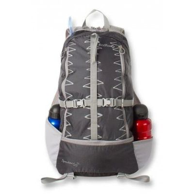 Лот: 9837877. Фото: 1. Рюкзак Red Fox Speedster 25. Рюкзаки