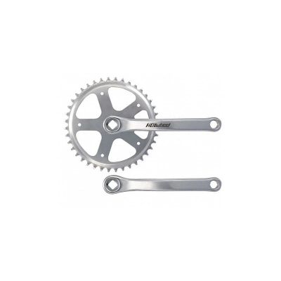 Лот: 17407665. Фото: 1. Шатуны HDL-S140 1/2&quot;х1/8... Запчасти