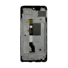 Лот: 25759215. Фото: 1. Дисплей для Tecno Pova 5 Pro 5G... Дисплеи, дисплейные модули, тачскрины