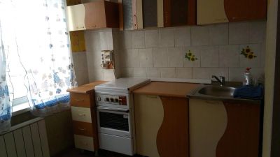Лот: 7823715. Фото: 1. Сдам 1 комнатная квартира Павлова... Квартиры, студии