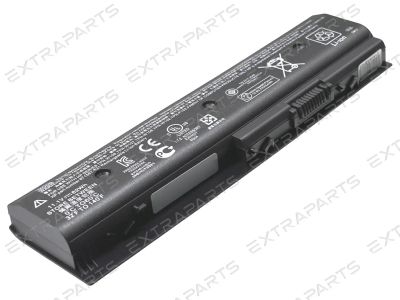 Лот: 21105978. Фото: 1. Аккумулятор HP Pavilion dv6-7000. Аккумуляторы