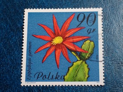 Лот: 25610378. Фото: 1. - Марки для Вашей коллекции. лот... Марки