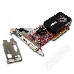 Лот: 979784. Фото: 1. AGP видеокарта ATI Radeon HD 3450... Видеокарты
