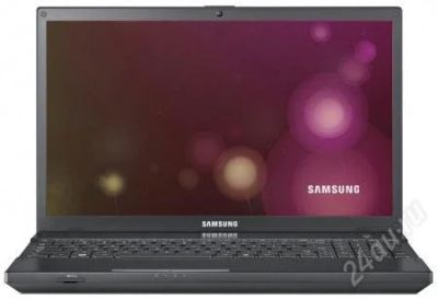Лот: 1494048. Фото: 1. Новый игровой Samsung NP300V5A-S0URU... Ноутбуки