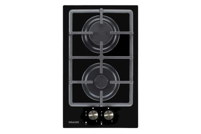 Лот: 24966476. Фото: 1. Газовая панель GRAUDE GS 30.1. Плиты, духовые шкафы, варочные поверхности