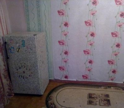 Лот: 11755867. Фото: 1. Сдам комнату. Квартиры, студии