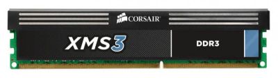 Лот: 16499752. Фото: 1. Куплю оперативную память Corsair... Оперативная память