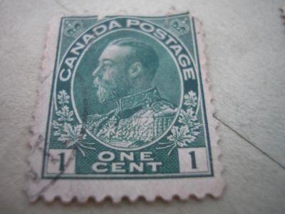 Лот: 8280591. Фото: 1. Распродаётся коллекция марок... Марки