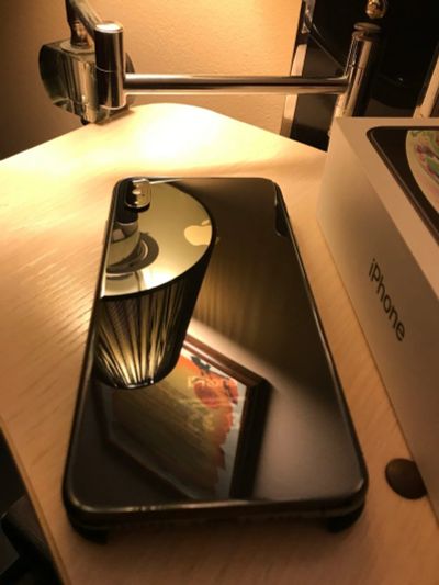 Лот: 17265056. Фото: 1. iPhone XS Max 64GB Как новый... Смартфоны
