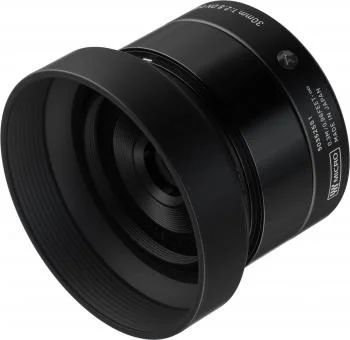 Лот: 6462063. Фото: 1. Объектив светосильный Sigma AF... Объективы
