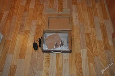 Лот: 2228277. Фото: 1. нетбук asus x101h. Другое (компьютеры, оргтехника, канцтовары)