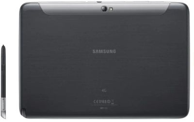 Лот: 15875766. Фото: 1. Samsung. Galaxy Note 10.1 N8000. Планшеты