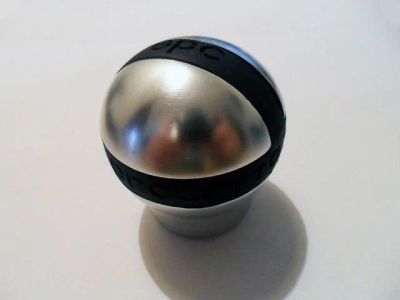 Лот: 6410713. Фото: 1. Ручка КПП Sparco. Детали тюнинга