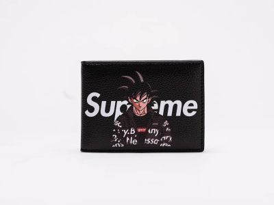 Лот: 24979005. Фото: 1. Картхолдер Supreme. Другое (аксессуары)