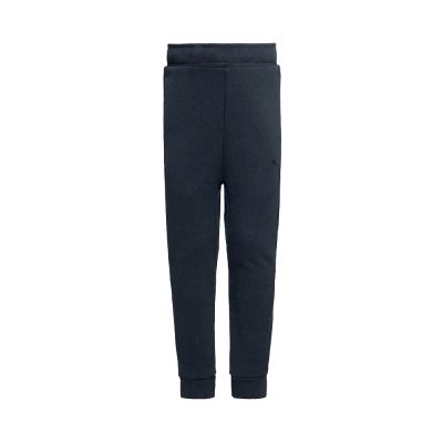 Лот: 22942363. Фото: 1. Детские брюки Puma Tech Pants. Спортивные брюки, штаны