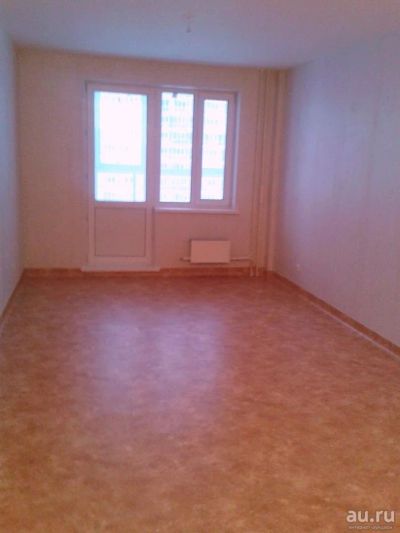 Лот: 9057445. Фото: 1. 1-комн. Карамзина д.12. Квартиры, студии