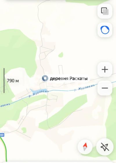 Лот: 25291308. Фото: 1. участок , дачное некоммерческое... Земельные участки