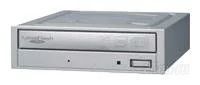 Лот: 1467409. Фото: 1. sony nec optical silver DVD-RW... Приводы CD, DVD, BR, FDD