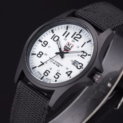 Лот: 9642169. Фото: 1. Распродажа !!! Новый Мужские Часы... Оригинальные наручные часы