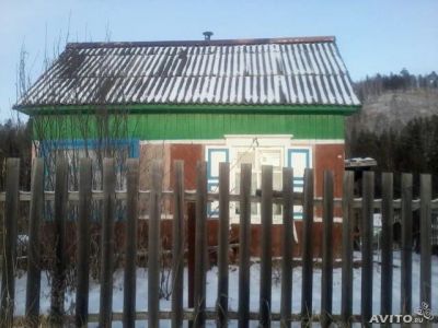 Лот: 3509847. Фото: 1. Продам Недвижимость Дачу . Дачи