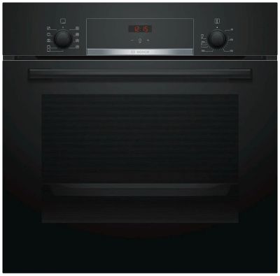 Лот: 23954369. Фото: 1. Духовой шкаф Bosch HBF534EB0Q... Плиты, духовые шкафы, варочные поверхности