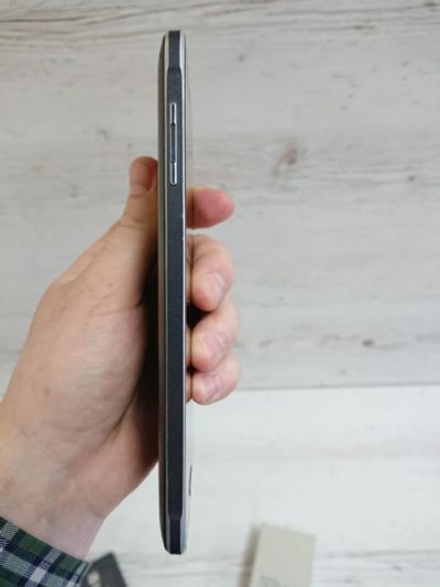 Лот: 10869298. Фото: 1. Samsung galaxy note 4. Смартфоны