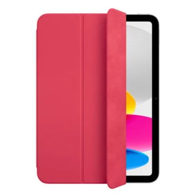 Лот: 20888510. Фото: 1. Чехол книжка iPad 10.9 2022 Smart... Чехлы, бамперы