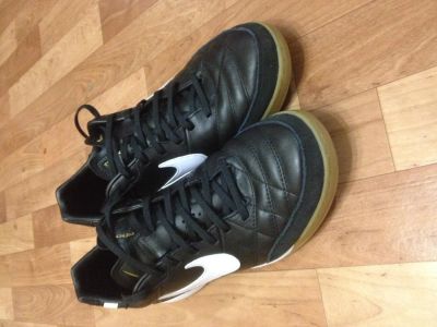 Лот: 4088780. Фото: 1. Кроссовки Nike. Кеды, кроссовки, слипоны