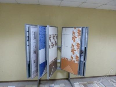 Лот: 1354379. Фото: 1. Книжка малая. Торговое