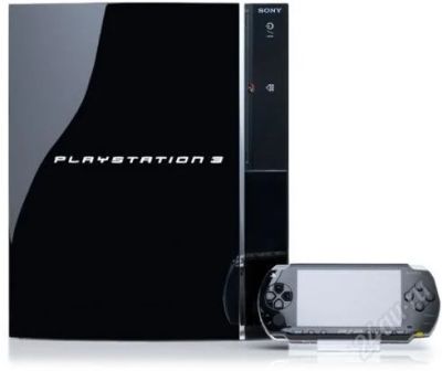Лот: 1291578. Фото: 1. Пpoшивaeм вce виды Psp и Sony... Игровые приставки, консоли