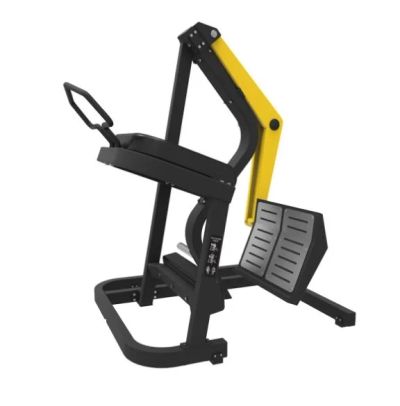 Лот: 15786659. Фото: 1. Глют-машина Grome fitness GF-740. Силовые, скамьи, стойки