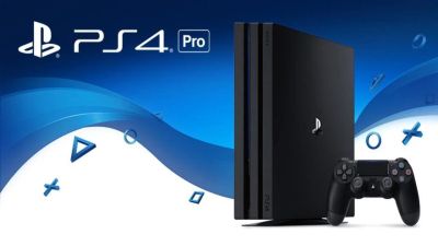 Лот: 11952875. Фото: 1. Playstation 4 (ps4)/CUH-7108B... Консоли