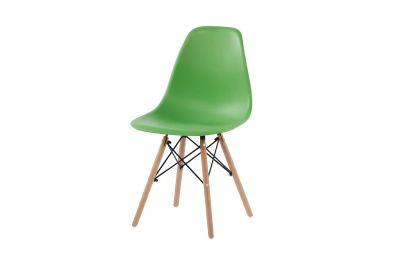 Лот: 23620800. Фото: 1. Стул Hoff Aspen. Столы, стулья, обеденные группы