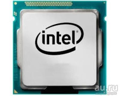 Лот: 11048395. Фото: 1. Процессор Intel Pentium G4400... Процессоры