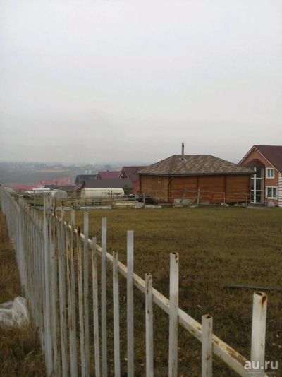 Лот: 10228354. Фото: 1. Земельный участок 10 соток. Земельные участки